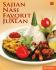 Sajian Nasi Favorit untuk Jualan